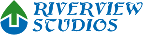Our Technology - Riverview Studios